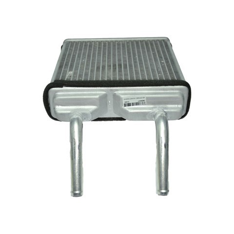 Купити DF11921 Detali IF Теплообмінник