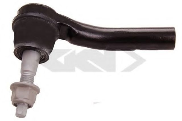 Рулевой наконечник SPIDAN 58014 Рулевой наконечник SPIDAN 58014