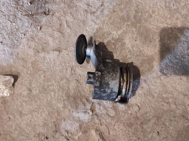 6730904628 Renault (RVI) 