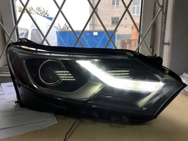  General Motors 84194564 ціна, від 330.99 USD