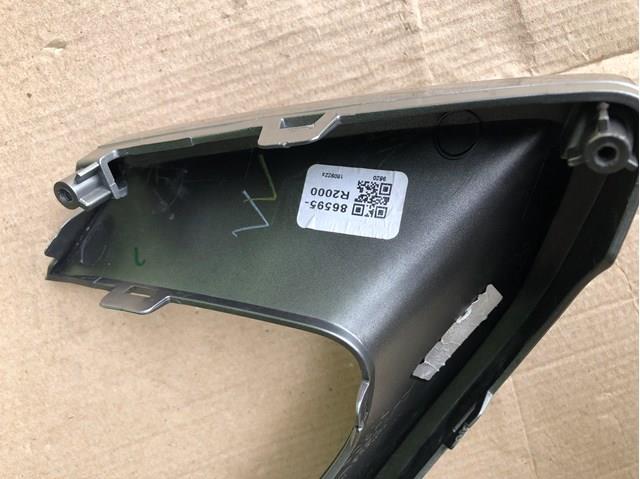 86595R2000 Hyundai/Kia 