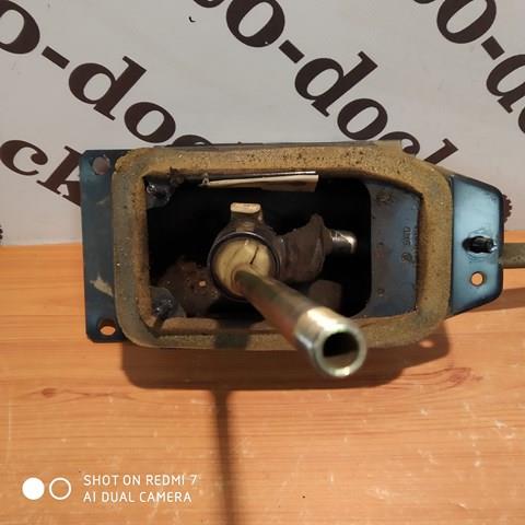 1H0711063C VAG 