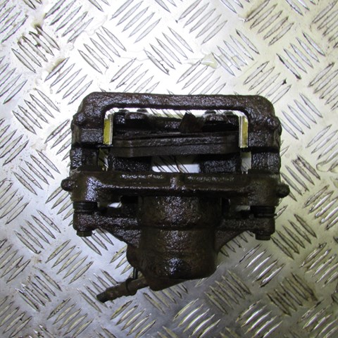 A9064231498 Mercedes 