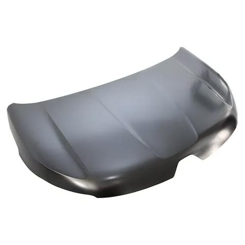 Купити 651007238R Renault (RVI) Капот