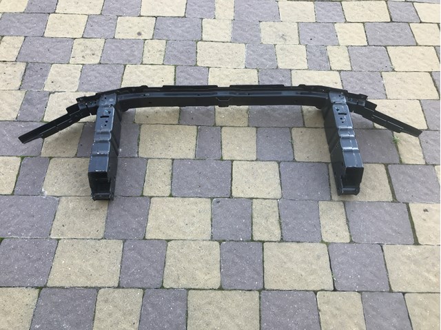  51128498649 BMW