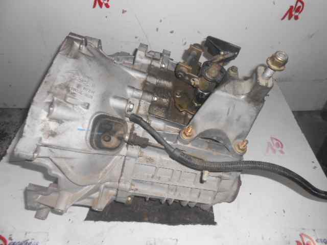 МКП в зборі Jaguar X-type седан (CF1) (2001 - 2009) ціна, від 253.40 USD