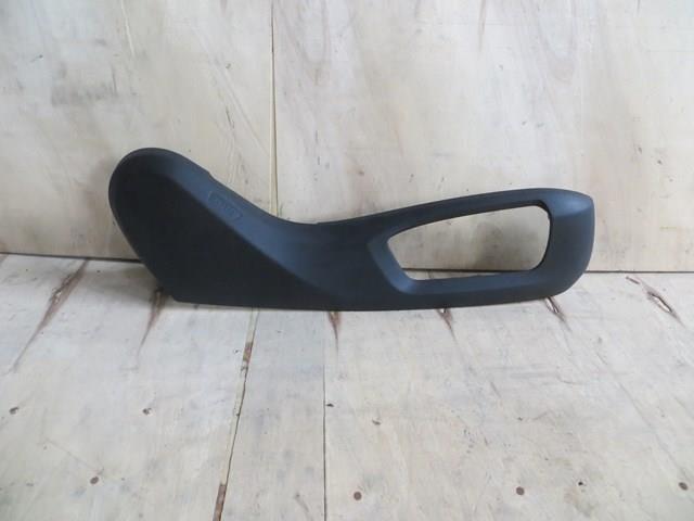 52107317440 BMW 