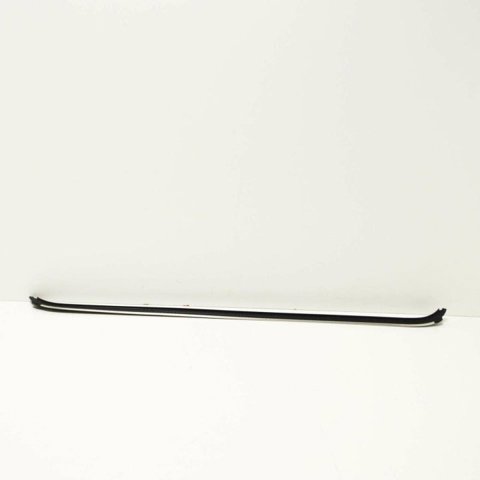 A4637250765 Mercedes 