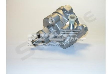 Насос ГУР SCH096 Starline