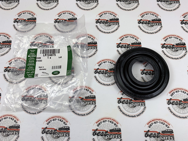 Купити LR104875 Land Rover 