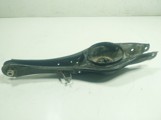  3Q0505371E VAG