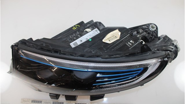 Купити A2939060101 Mercedes 