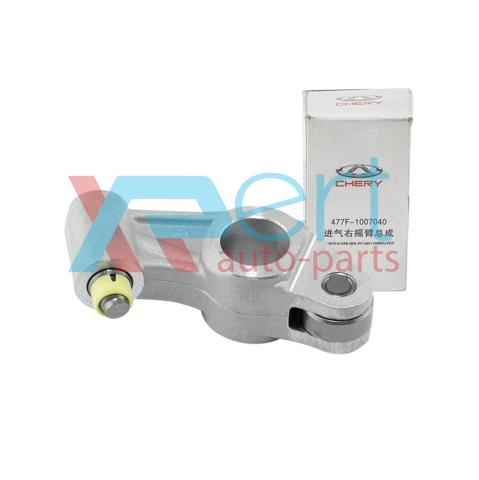 Купити 477F1007040 Chery 