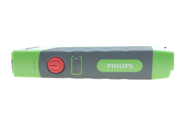 X30BOPOSL Philips 