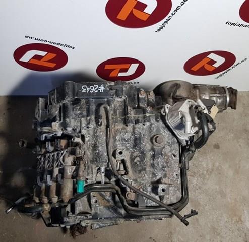  Honda 21210RT4000