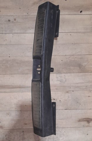  MN151050 Mitsubishi
