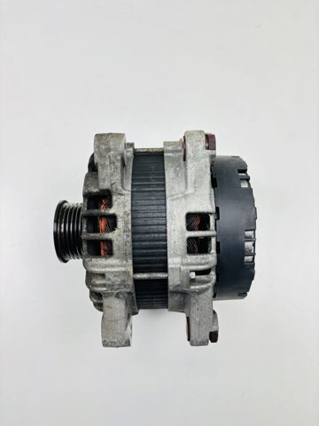 GX7310300DE Land Rover Авто генератор