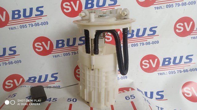  8200155192B Renault (RVI)