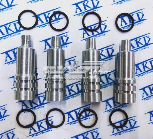 Тримач форсунки дизельної OTO Akdeniz 8981096710 ціна, від 6.55 USD