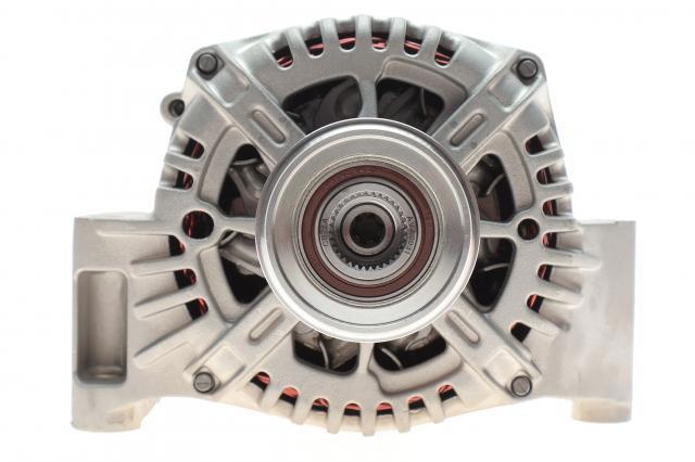 408017 Solgy Авто генератор