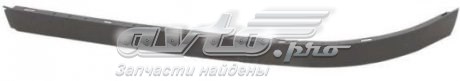Спойлер переднього бампера, правий FPS FP5023912 ціна, від 8.21 USD