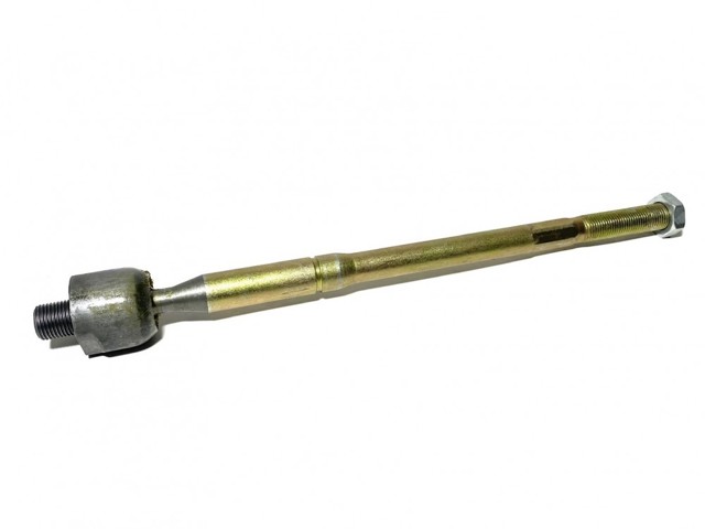  T213401310 Chery