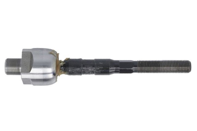  Nissan/Infiniti D8EB1JL06A