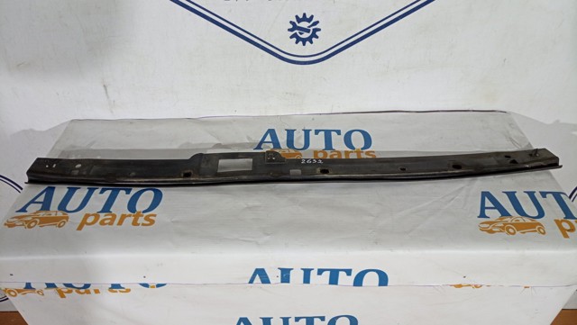 32277230 Volvo 