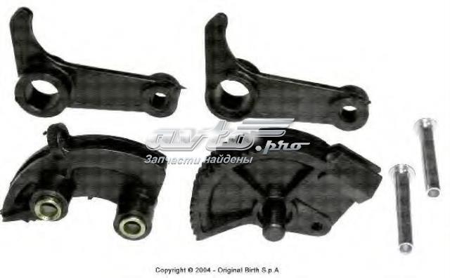 Купити TRK0545 Tork 