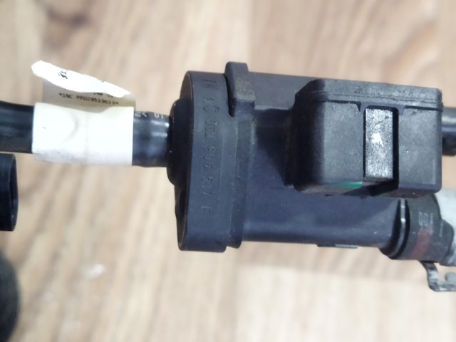 06M906517F VAG 
