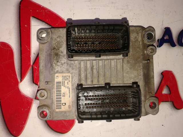 Купити 0261207727 Bosch 