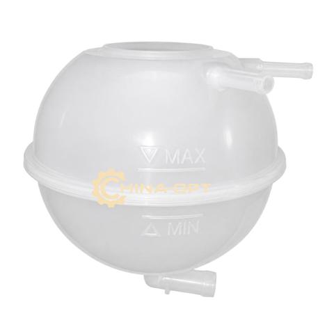  Chery J521311111 ціна, від 18.84 USD