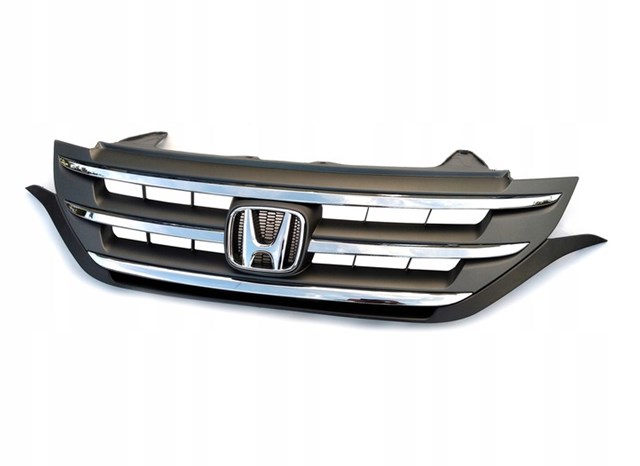 71121T1GG010M1 Honda 