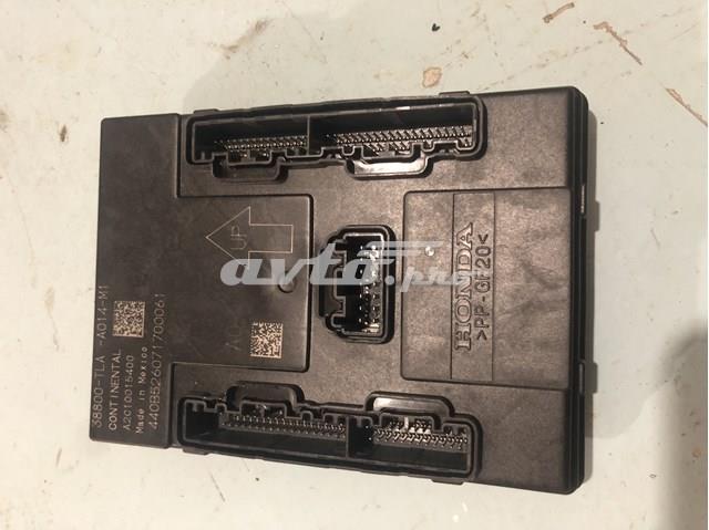 38800TLAA01 Honda 
