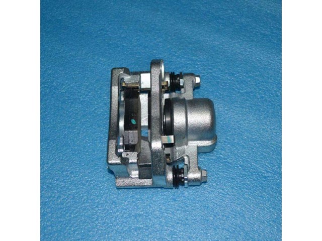 T153502060 Chery 