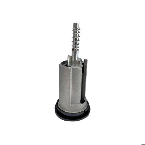 Личинка замка запалювання DF12378 Detali IF