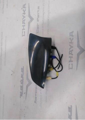 Купити LR059756 Land Rover 
