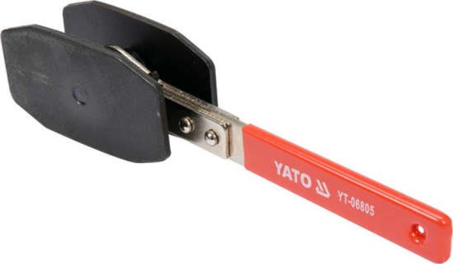 YT06805 Yato 