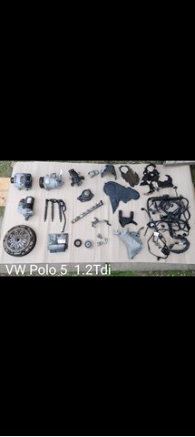  VAG 03P089 ціна, від 17.74 USD