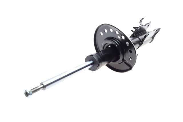 Амортизатор передній, правий Solgy 211175 ціна, від 43.08 USD