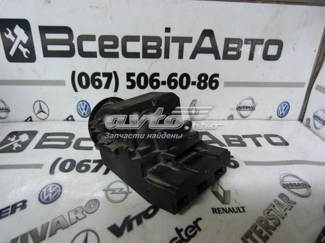 A9065454008 Mercedes 