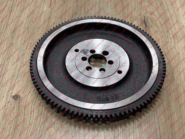 Маховик двигуна Geely 1086000783 ціна, від 21.14 USD