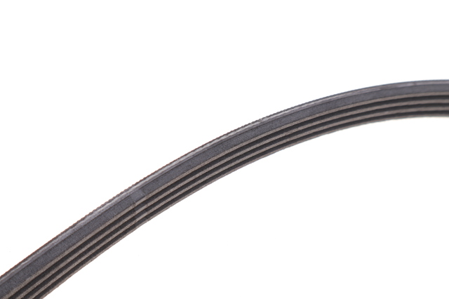 Купити 4PK1155 Continental/Siemens Ремінь генератора