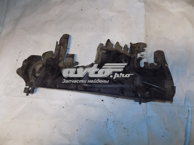  7104PA Peugeot/Citroen