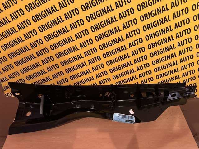 DGH953260 Mazda 