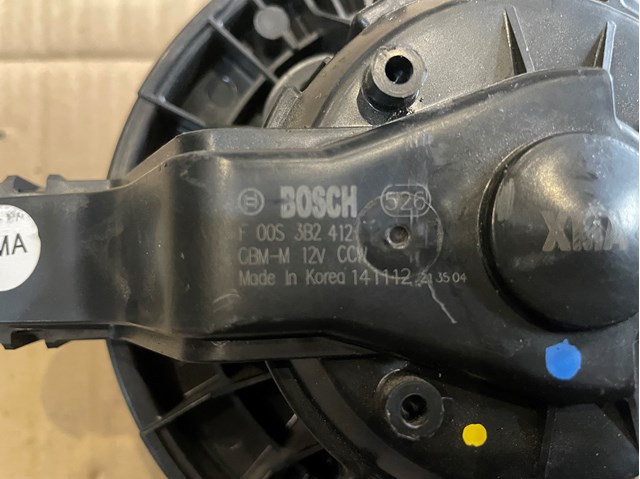 F00S3B2412 Hyundai/Kia 