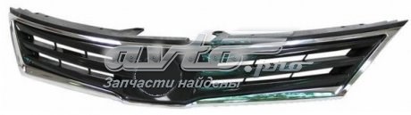 Решітка FPS FP5017990
