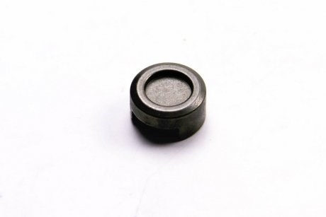 Шайба рокера TP3999 BGA