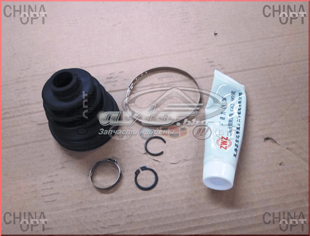  Geely 1014014592 ціна, від 10.19 USD