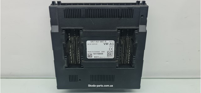 6R7937086R VAG 